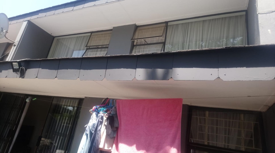 3 Bedroom Property for Sale in Sasolburg Free State